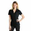 KW Chispa | Nike Ladies Short Sleeve Polo