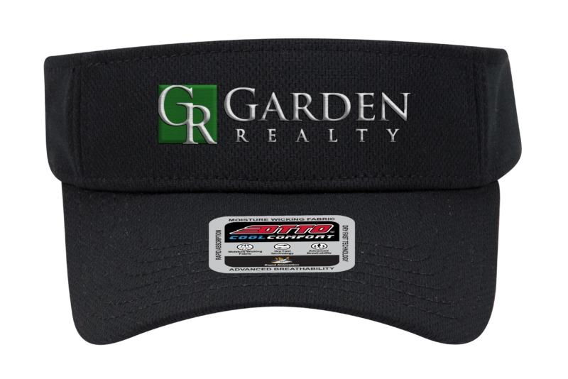 Garden Realty Visor