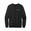 KW Chispa | Crew Neck Sweatshirt - Image 3