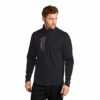KW Chispa | OGIO® ENDURANCE Fulcrum 1/4-Zip