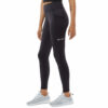 KW Chispa | Boxercraft Luna Leggings (Direct To Film)