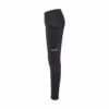 KW Chispa | Boxercraft Luna Leggings (Direct To Film) - Image 2