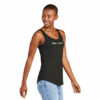 KW Chispa | District® Women’s Perfect Tri® Relaxed Tank - Image 3