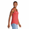 KW Chispa | District® Women’s Perfect Tri® Relaxed Tank - Image 4