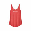 KW Chispa | District® Women’s Perfect Tri® Relaxed Tank - Image 6