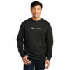 KW Chispa | Crew Neck Sweatshirt