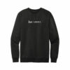 KW Chispa | Crew Neck Sweatshirt - Image 2